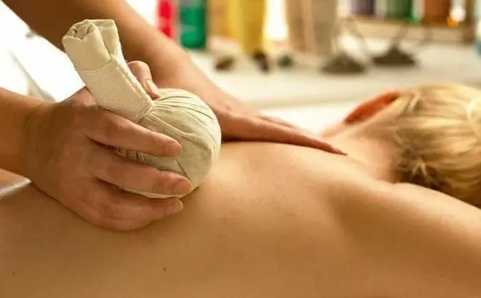Mercure Barnsley Tankersley Manor Hotel - Spa