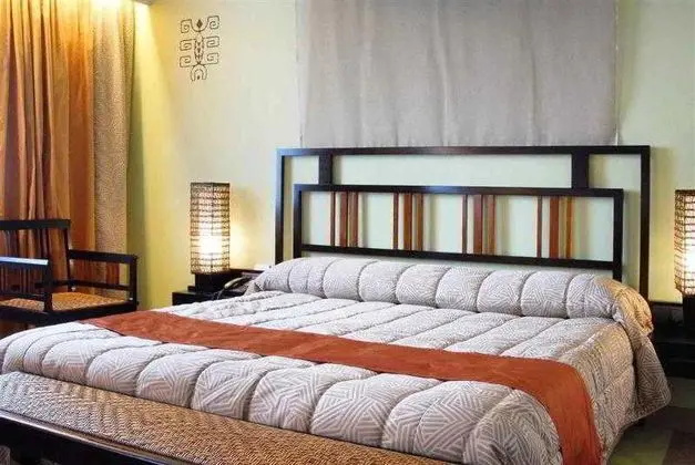 Mercure Bordeaux Aeroport