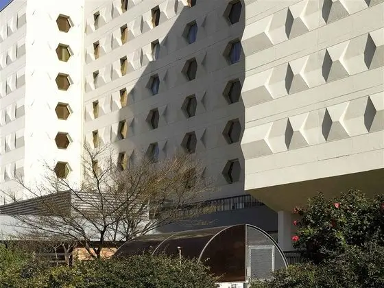 Mercure Bordeaux Centre