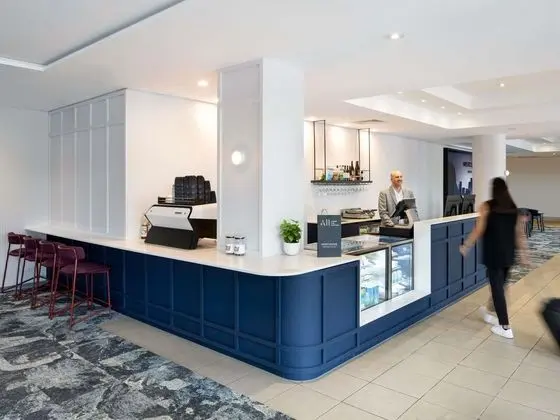 Mercure Brisbane Garden City - Öne Çıkan Resim