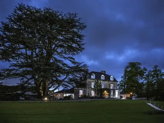 Mercure Bristol North Grange - Öne Çıkan Resim