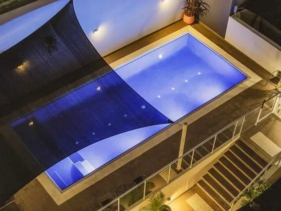 Mercure Centro Port Macquarie - Öne Çıkan Resim