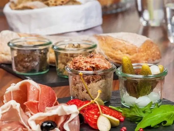 Mercure Czestochowa Centrum