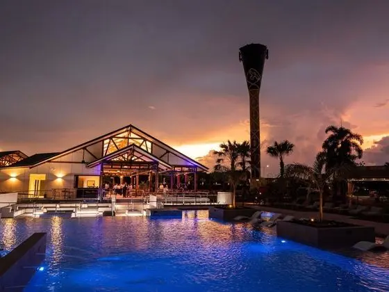Mercure Darwin Airport Resort - Öne Çıkan Resim