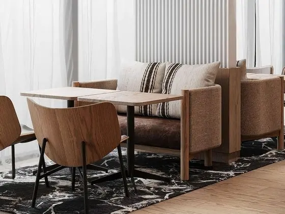 Mercure Hotel Delémont