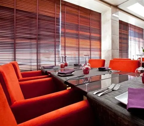 Mercure Figueira da Foz