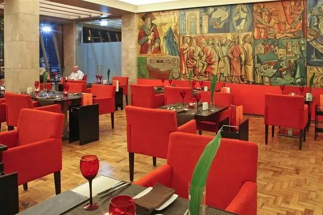 Mercure Figueira da Foz