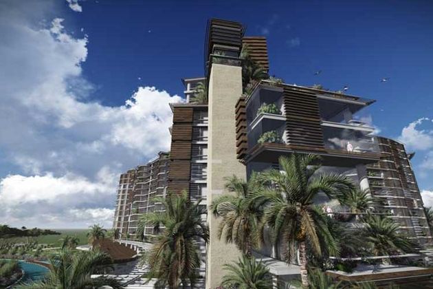 Mercure İstanbul West Hotel and Convention CenterFotoğrafı