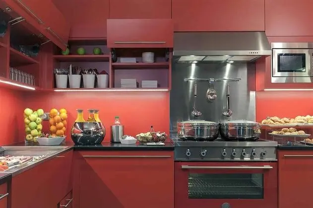 Mercure Lille Centre Gd Place