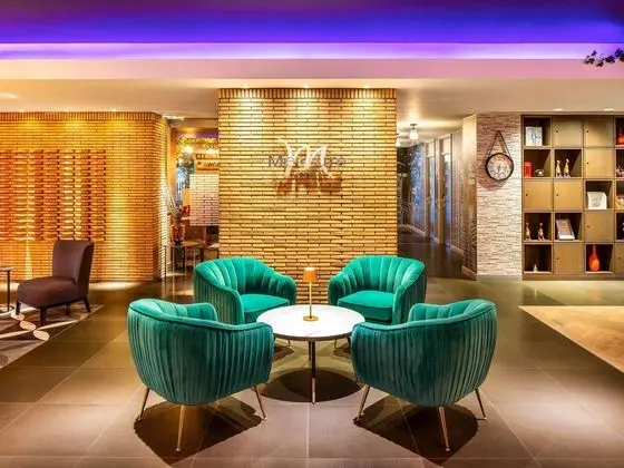 Mercure London Bridge - Öne Çıkan Resim