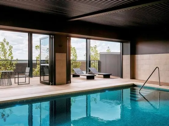 Mercure Melbourne Doncaster - Öne Çıkan Resim