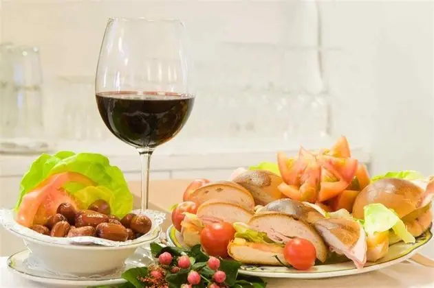 Mercure Milano Centro