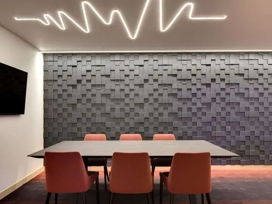 Mercure Montpellier Centre Comédie - Genel