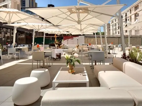 Mercure Montpellier Centre Comédie - Öne Çıkan Resim
