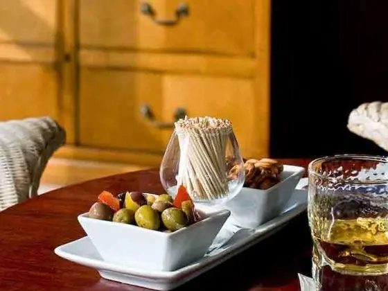 Mercure Nevers Pont de Loire