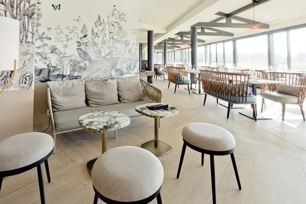 Mercure Orleans Portes de Sologne