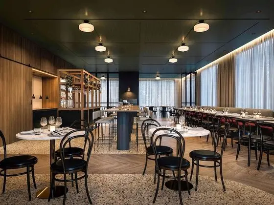 Mercure Pakenham - Dış Mekan