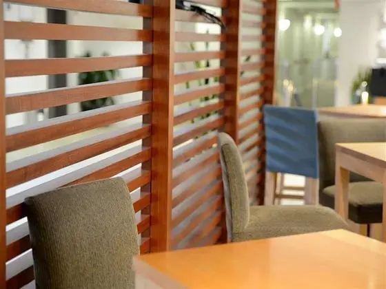Mercure Penrith - Bar