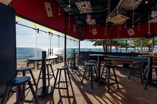 Mercure Phu Quoc Resort and Villas