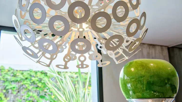 Mercure President Biarritz Plage