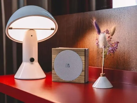 Mercure Roma Piazza Bologna - Genel