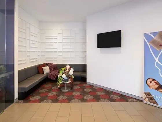 Mercure Sydney Bankstown
