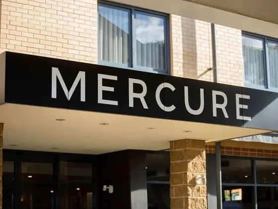 Mercure Sydney Manly Warringah