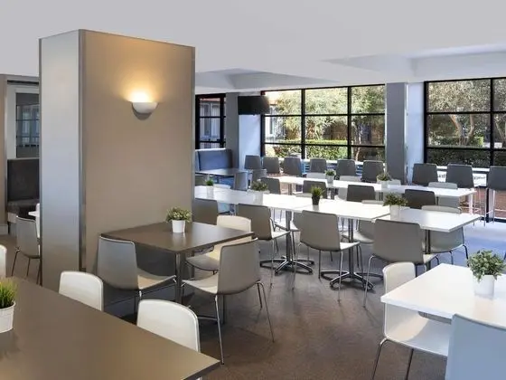 Mercure Sydney Manly Warringah - Yerinde Yemek