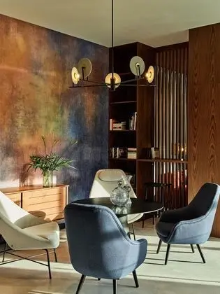 Mercure Szklarska Poreba