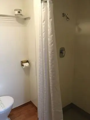 Mercure Tauranga