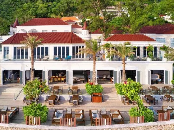 MERCURE VUNG TAU