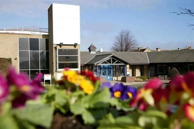 Mercure Wetherby