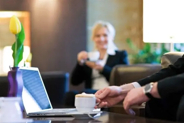 Mercure Wroclaw Centrum