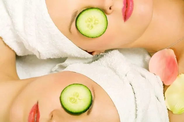 Mercure York Fairfield Manor - Spa