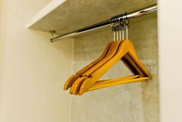 MERCURY BOUTIQUE HOTEL