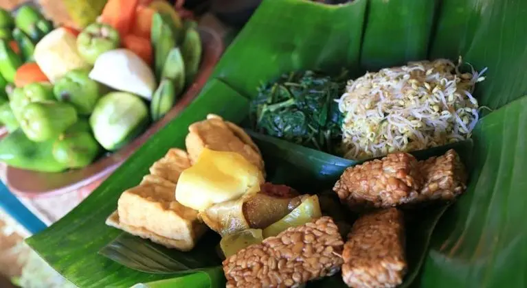 Merdeka Kediri Hotel