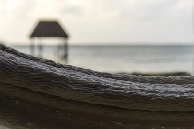 Mereva Tulum by Blue Sky
