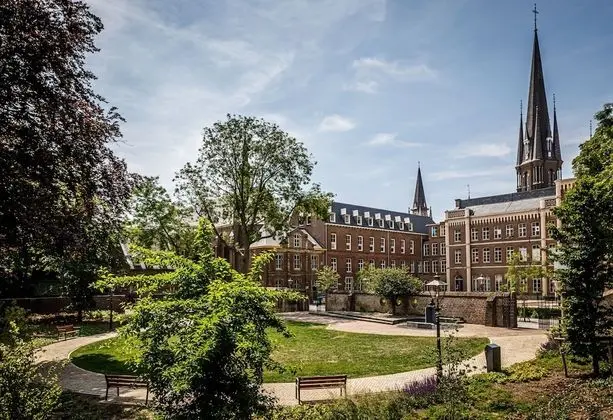 Merici Hotel Sittard