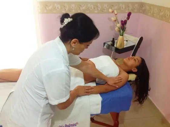 Merida Santiago Hotel Boutique - Spa
