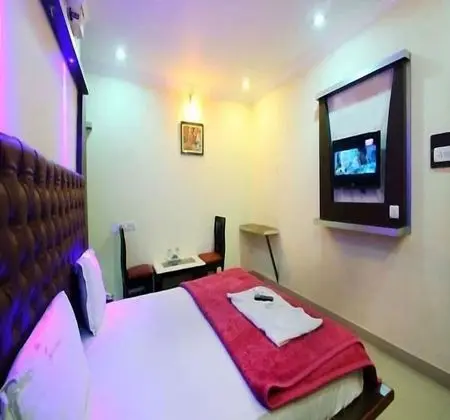 Hotel Meridian Palace - Öne Çıkan Resim