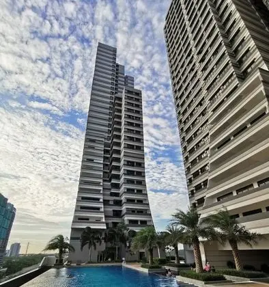Meridin Medini Homestay