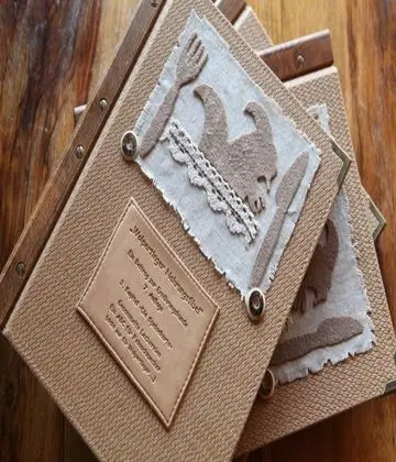 Hotel Merkurwald-Restaurant Wolpertinger - İç Mekan