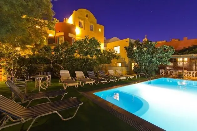 Merovigla Studios
