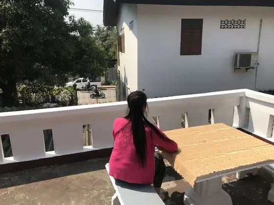 Villa Merry 2