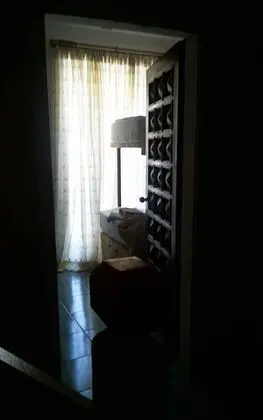 Mersoy Exclusive Hotel