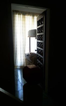Mersoy Exclusive HotelFotoğrafı