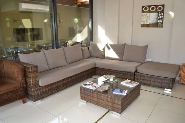 MESAMI HOTEL