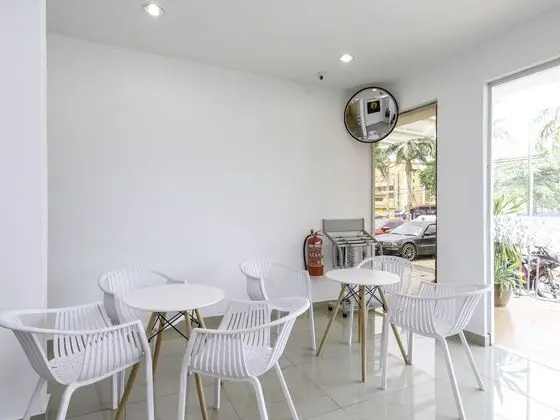 Mesra Boutique Hotel - Öne Çıkan Resim