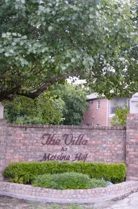 Messina Hof Winery and Resort