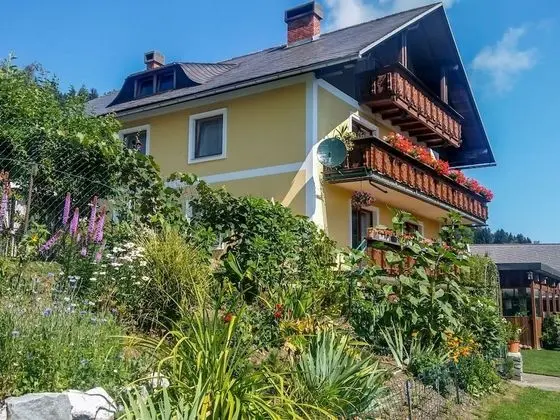 Messner Magdalensberg